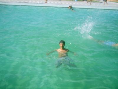 aider moi